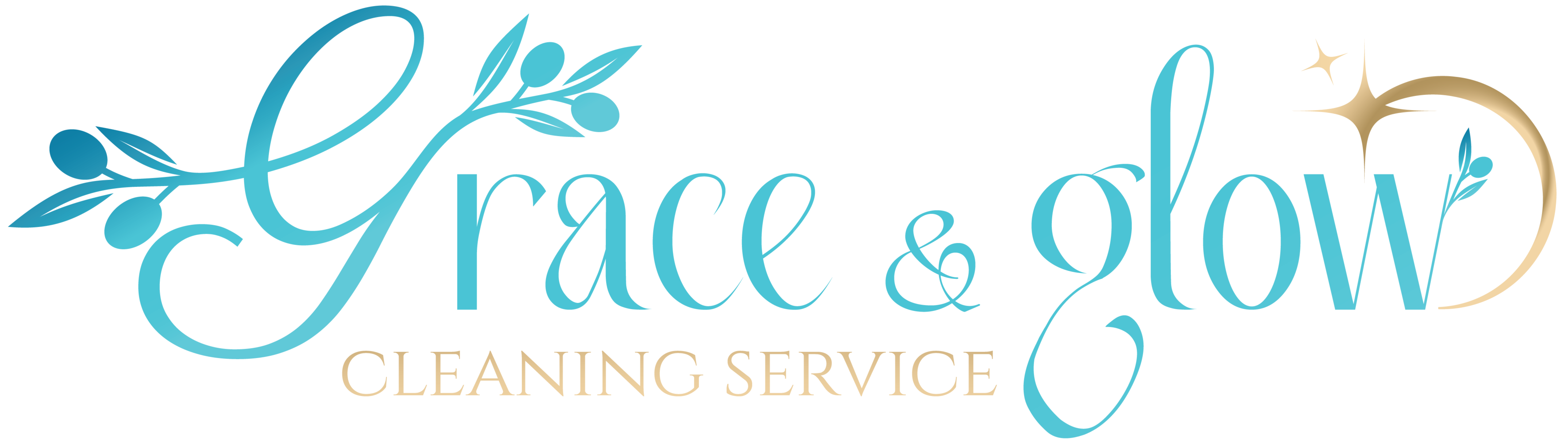 Grace & Glow Cleaning Service